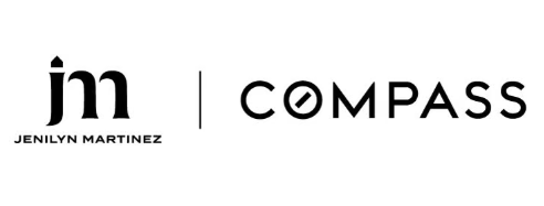 Jenilyn Martinez, Miami Realtor